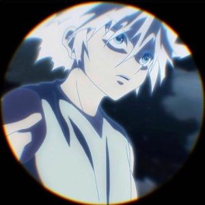 Meet your Posher, Elijah